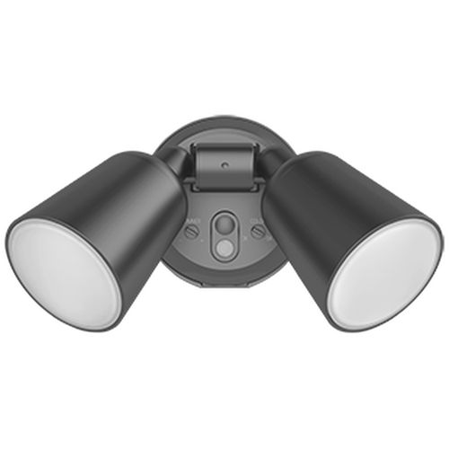 Main product image of 20 Watt Luminator Floodlight, 3K/4K/5K CCT Selectable, L2X