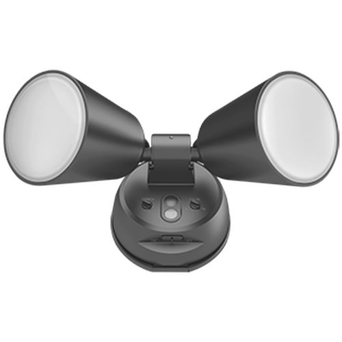 Main product image of 20 Watt Luminator Floodlight, 3K/4K/5K CCT Selectable, L2X