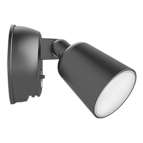 Main product image of 20 Watt Luminator Floodlight, 3K/4K/5K CCT Selectable, L2X