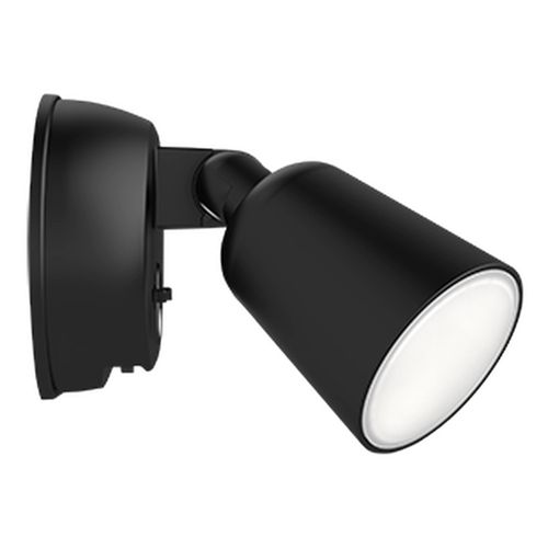 Main product image of 20 Watt Luminator Floodlight, 3K/4K/5K CCT Selectable, L2XB