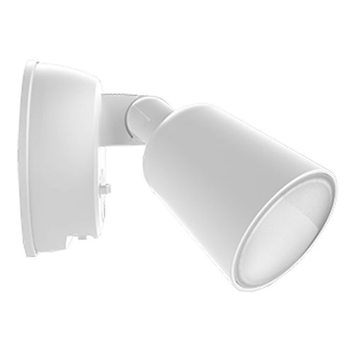 Main product image of 20 Watt Luminator Floodlight, 3K/4K/5K CCT Selectable, L2XW