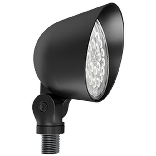 Main product image of 8 Watt Field Adjustable Floodlight Fixture, 2700/3000/3500/4000/5000K CCT Selectable, LF17
