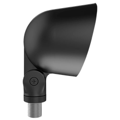 Main product image of 8 Watt Field Adjustable Floodlight Fixture, 2700/3000/3500/4000/5000K CCT Selectable, LF17