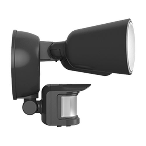 Main product image of 20 Watt Luminator Field Adjustable Floodlight, 3K/5K CCT Selectable, LU160
