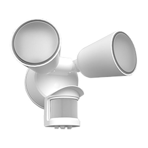 Main product image of 20 Watt Field Adjustable Luminator Floodlight, 3K/4K/5K CCT Selectable, LU160W