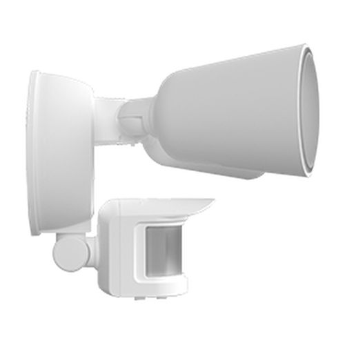 Main product image of 20 Watt Field Adjustable Luminator Floodlight, 3K/4K/5K CCT Selectable, LU160W