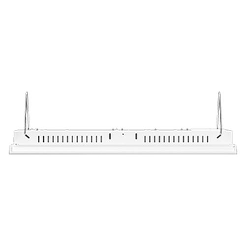 Main product image of 260 Watt RBay Series LED Field Adjustable High Bay Fixture, 3500/4000/5000K CCT Selectable, 120–277V, RBAY17M