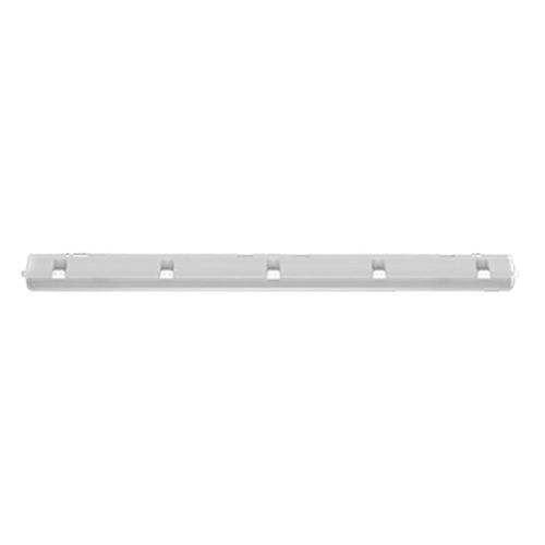 Main product image of 50 Watt Seal Series Field Adjustable Linear Washdown Lighting Fixture, 4', 3500/4000/5000K CCT Selectable, 120-277V, SEAL4