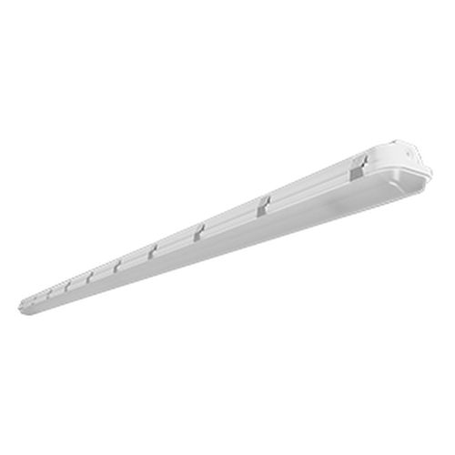 Main product image of 100 Watt Seal Series Field Adjustable Linear Washdown Lighting Fixture, 8', 3500/4000/5000K CCT Selectable, 120-277V, SEAL8