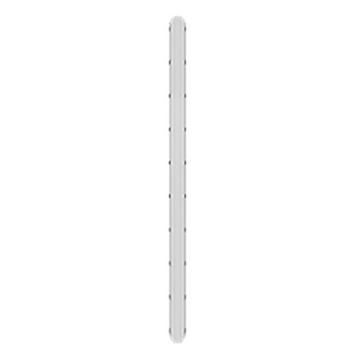 Main product image of 100 Watt Seal Series Field Adjustable Linear Washdown Lighting Fixture, 8', 3500/4000/5000K CCT Selectable, 120-277V, SEAL8