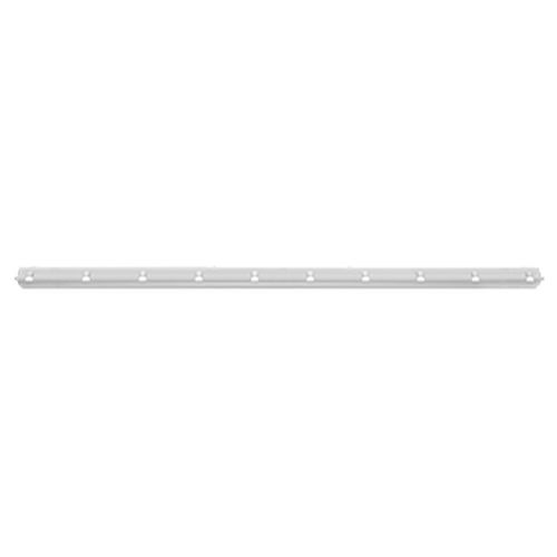 Main product image of 100 Watt Seal Series Field Adjustable Linear Washdown Lighting Fixture, 8', 3500/4000/5000K CCT Selectable, 120-277V, SEAL8