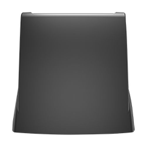 Main product image of 30 Watt Slim17 Series Field Adjustable Dimmable Wall Pack, 3K/4K/5K CCT Selectable, SLIM17FA30ADJ