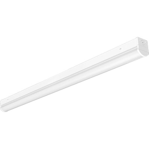 Main product image of 20–40 Watt SR Series Field Adjustable LED Strip Light, 4', 3500/4000/5000K CCT Selectable, 120–277V, SR4