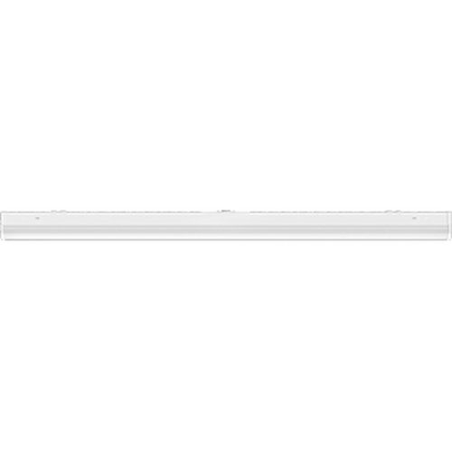 Main product image of 20–40 Watt SR Series Field Adjustable LED Strip Light, 4', 3500/4000/5000K CCT Selectable, 120–277V, SR4