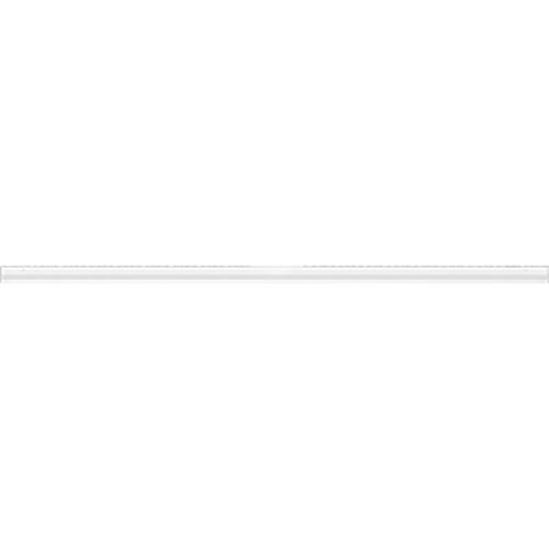 Main product image of 28/36/44/52/60 Watt SR Series Field Adjustable LED Strip Light, 8', 3500/4000/5000K CCT Selectable, 120–277V, SR8