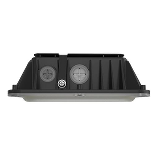 Main product image of 30 Watt Field Adjustable Canopy Lighting, 3000/4000/5000K CCT Selectable, VAN17-30