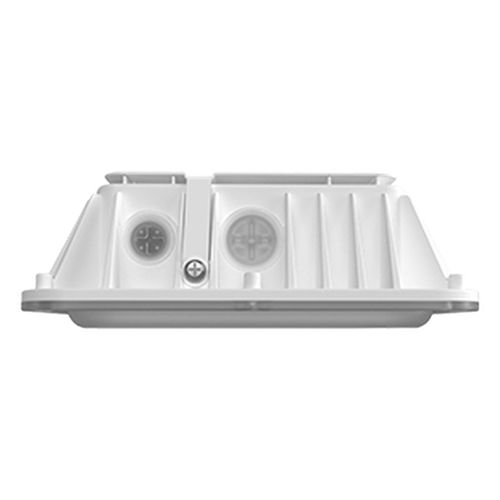 Main product image of 30 Watt Field Adjustable LED Canopy Light, 3K/4K/5K CCT Selectable, VAN17-30W