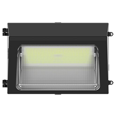 Main product image of 100 Watt LED Wallpack, 3000/4000/5000K CCT Selectable, W22-M-100