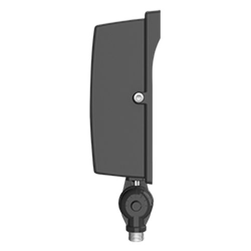 Main product image of 60 Watt X17 Series Field Adjustable LED Floodlight, 3000/4000/5000K CCT Selectable, X17XFU60