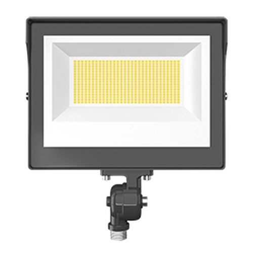 Main product image of 60 Watt X17 Series Field Adjustable LED Floodlight, 3000/4000/5000K CCT Selectable, X17XFU60
