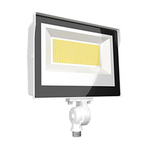 Main product image of 80 Watt LED Floodlight, 5000K, X17XFU80W