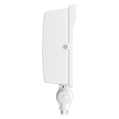 Main product image of 80 Watt LED Floodlight, 5000K, X17XFU80W