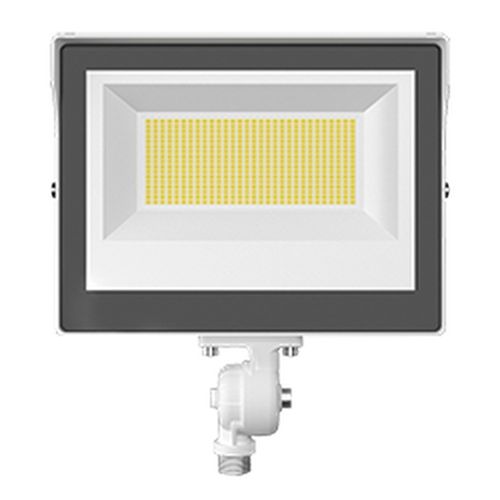 Main product image of 80 Watt LED Floodlight, 5000K, X17XFU80W