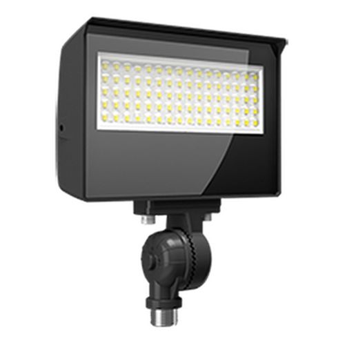 Main product image of 35 Watt X22 Series LED Floodlight, 277 volt, CCT Selectable, X22-35