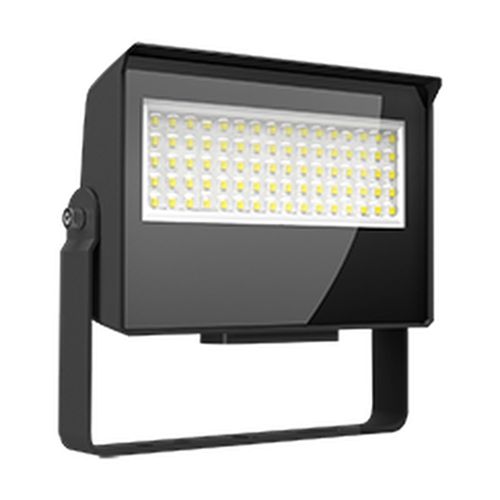 Main product image of 35 Watt X22 Series LED Floodlight, 277 volt, CCT Selectable, X22-35