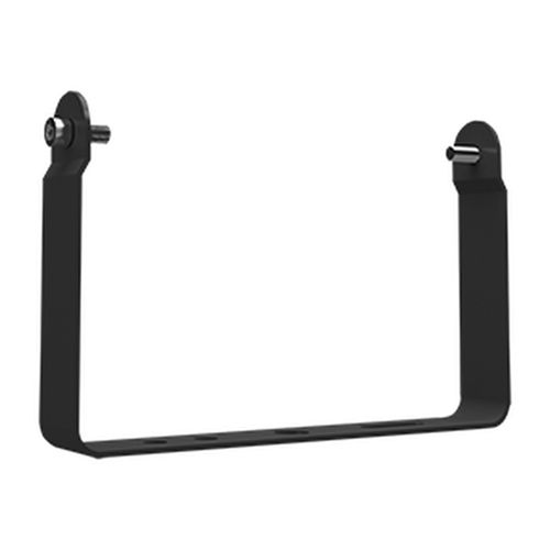 Main product image of 35 Watt X22 Series LED Floodlight, 277 volt, CCT Selectable, X22-35
