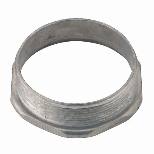 Main product image of 4" Non-Insulated Chase Nipple, 1676
