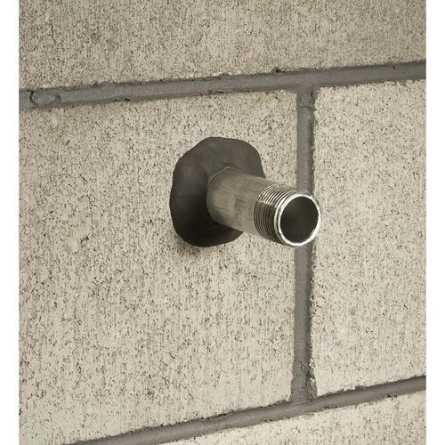 Main product image of 5 lb. Duct Seal Weatherproof Compound, DS-5LB