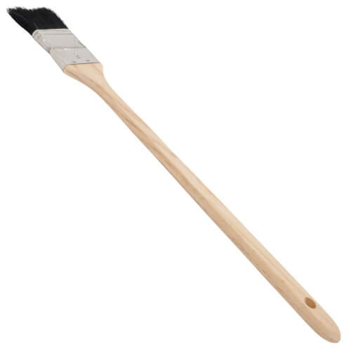 Main product image of Extra Long Fin and Plenum Brush