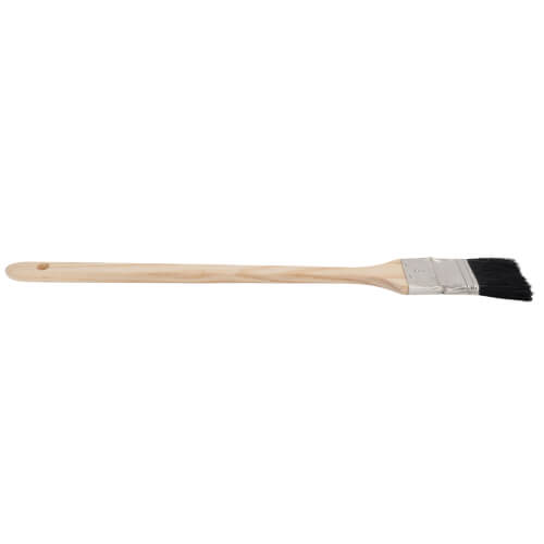 Main product image of Extra Long Fin and Plenum Brush