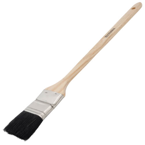 Main product image of Extra Long Fin and Plenum Brush