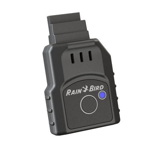 Main product image of WiFi Module for Rain Bird ESP-TM2, ESP-ME3 and TRU Series Controllers