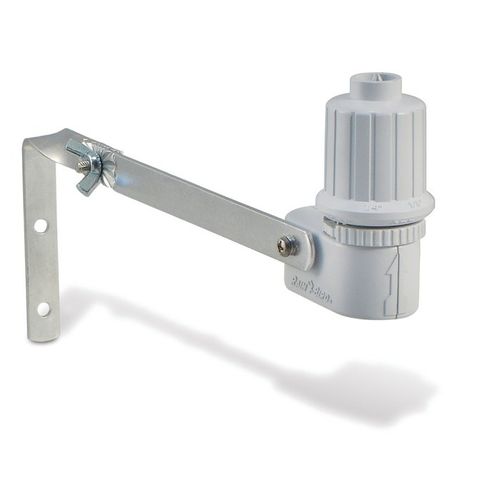 Main product image of Wired Rain Sensor w/ Bracket