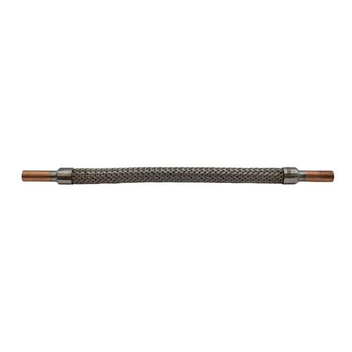 Main product image of 1-5/8" OD Vibration Absorber Hose