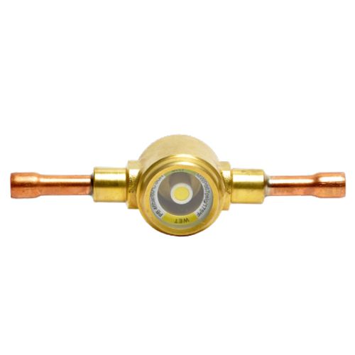 Main product image of 1/4" ODF Solder Moisture Indicator