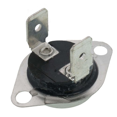 Main product image of Auto Reset Limit Switch 150-Degree (F), 018304F