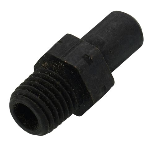 Main product image of Orifice-burner Pro #59, 350350F