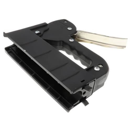 Manual Clip Gun