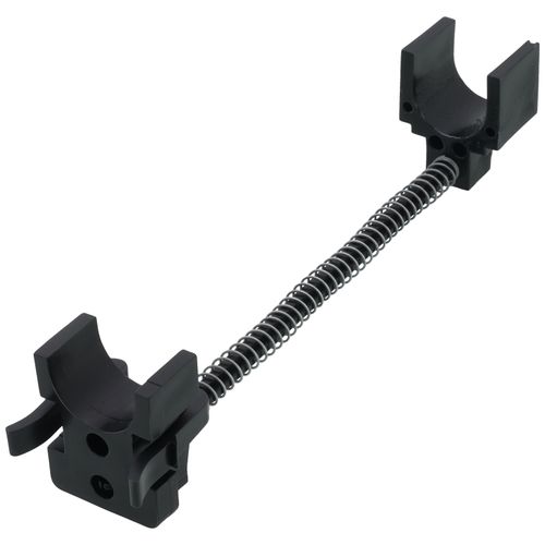 Main product image of Peter Mangone Replacement Pusher Rod