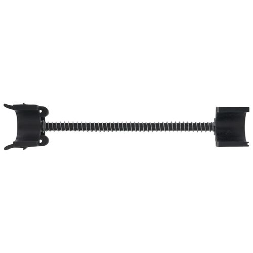 Main product image of Peter Mangone Replacement Pusher Rod