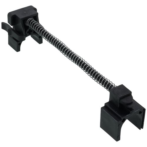 Main product image of Peter Mangone Replacement Pusher Rod