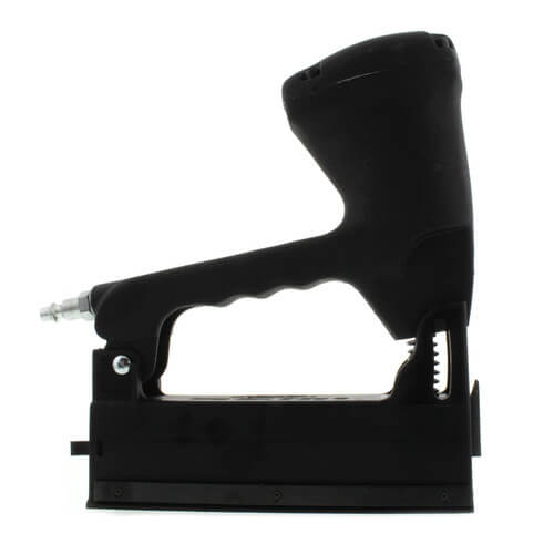 Pneumatic Clip Gun