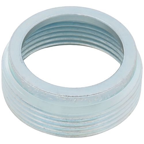 Main product image of 1-1/2" x 1-1/4" Steel Reducing Bushing