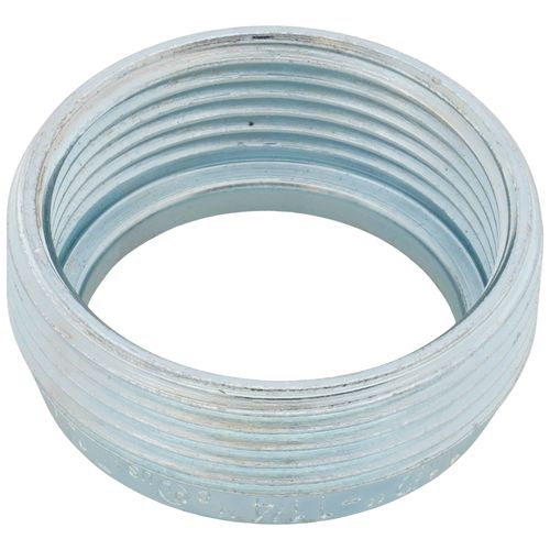 Main product image of 1-1/2" x 1-1/4" Steel Reducing Bushing