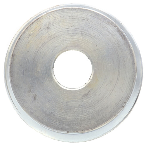 Main product image of 2" x 1/2" Steel Rigid Reducing Bushing