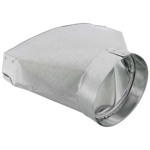 Main product image of 12" x 2-1/4" to 6" Universal Register Box